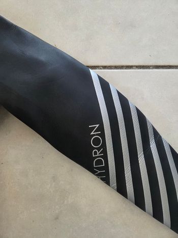 Used dhb Hydron bike — image 3 of 8