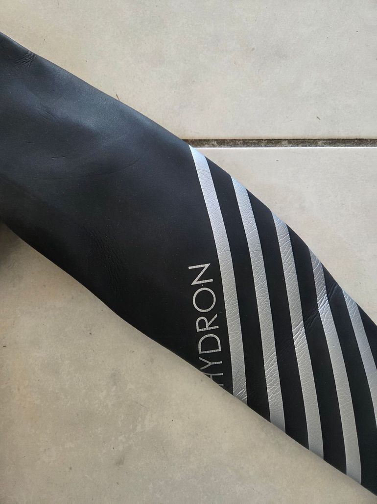 Used dhb Hydron bike — image 3 of 8
