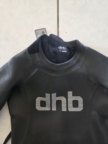 Used dhb Hydron bike — image 2 of 8