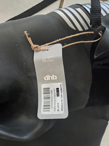 Used dhb Hydron bike — image 4 of 8