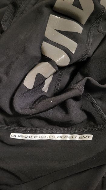 Used Mavic salopette invernale bike — image 5 of 5