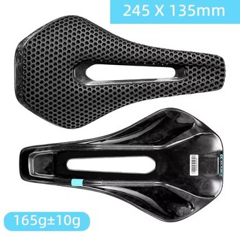 Used Ryet Sella in Carbonio Stampata in 3D 2026 bike