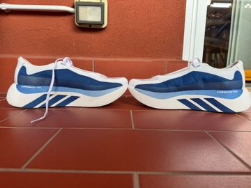 Used Adidas Hyperboost Edge 2026 bike — image 2 of 5