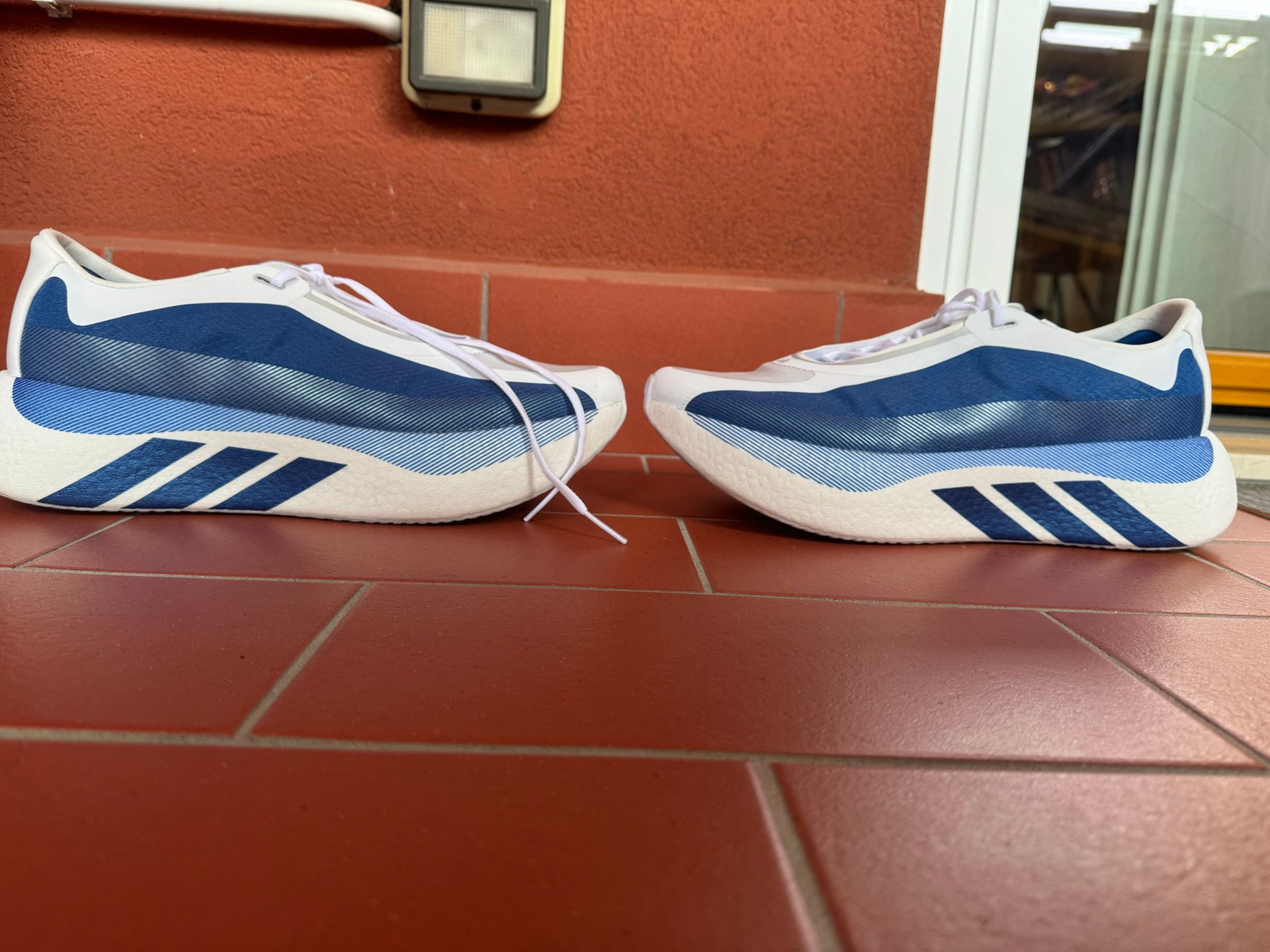 Adidas Hyperboost Edge | buycycle