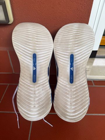 Used Adidas Hyperboost Edge 2026 bike — image 3 of 5
