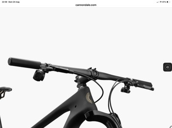 Used Sram XX SL with Level Ultimate Brakes 2026 bike