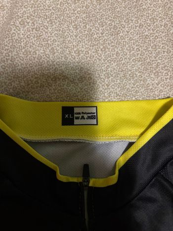 Used Scott giacca e salopette ciclismo bike — image 3 of 7