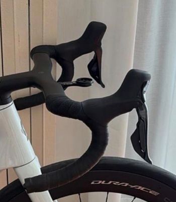 Used Syncros iC Computer Mount 2026 bike — image 2 of 4