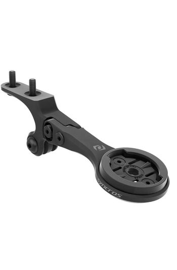 Used Syncros iC Computer Mount 2026 bike — image 3 of 4