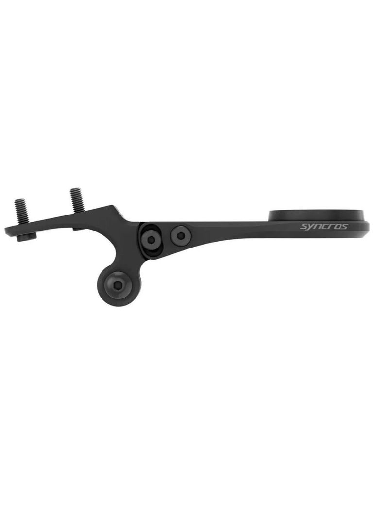 Used Syncros iC Computer Mount 2026 bike — image 4 of 4