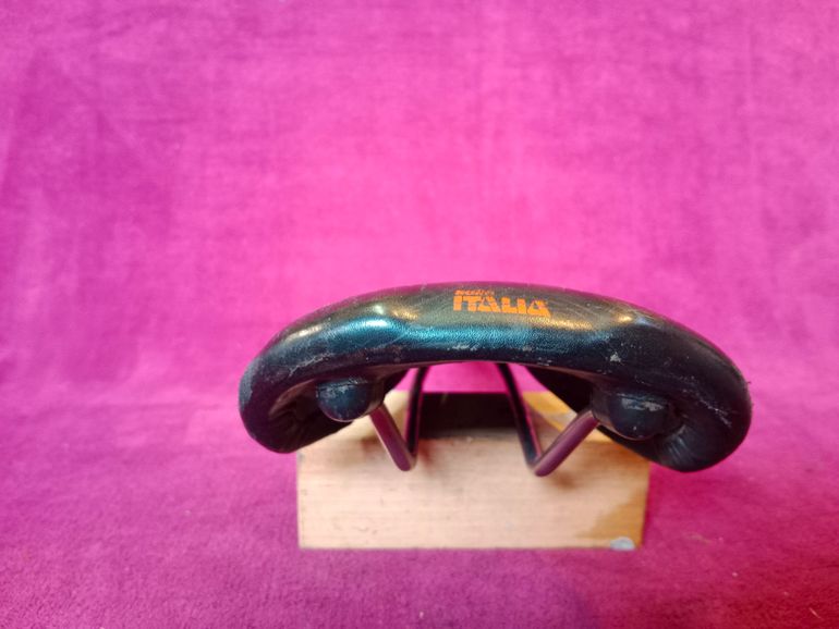 Used Selle Italia Flite Titanium mtb, mountain bike bike — image 3 of 7