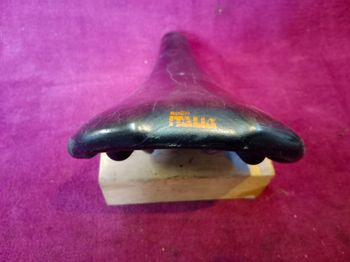 Used Selle Italia Flite Titanium mtb, mountain bike bike — image 4 of 7