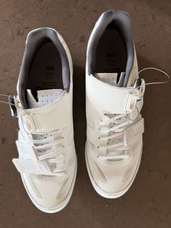 Used Giro Empire Shoe bike — image 2 of 3