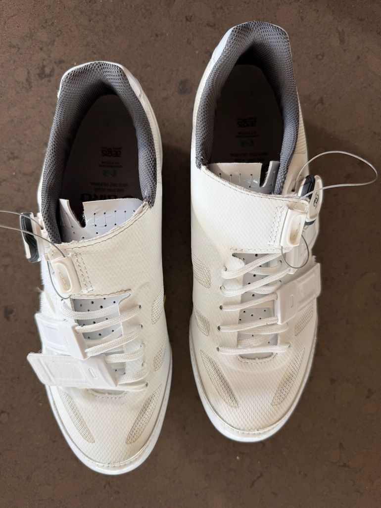 Used Giro Empire Shoe bike — image 2 of 3