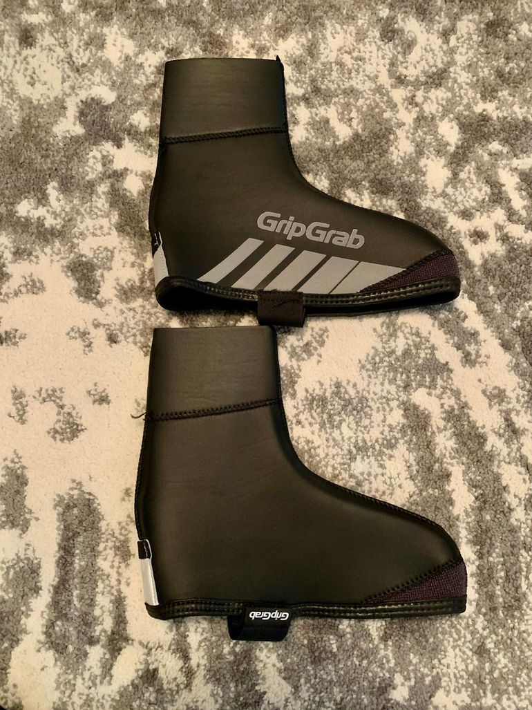 Used Giro GripGrab bike — image 1 of 3