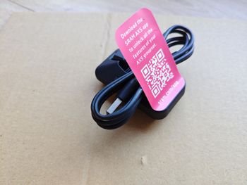 Used Sram Powerpack AXS bike — image 2 of 2