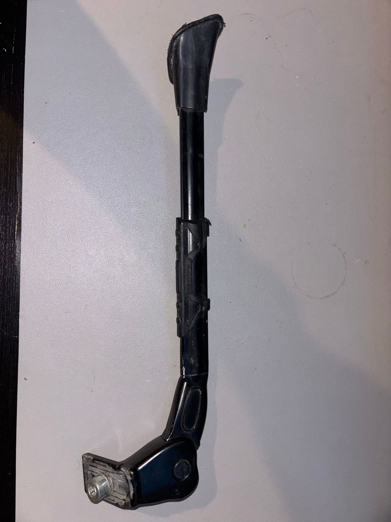 Used URSUS King 78 Béquille centrale bike — image 1 of 4