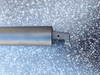 Used Limotec Alpha A1HL 170mm 31,6mm bike — image 6 of 6