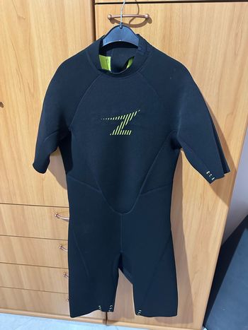 Used Zoggs multix vs 2.5 bike — image 5 of 5