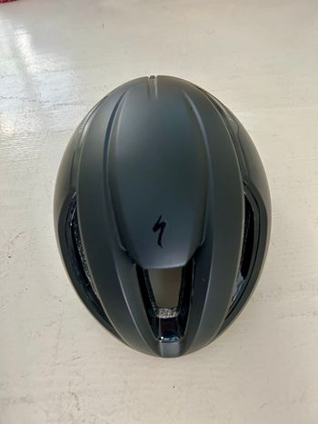 Used Specialized Evade 3 Helmet MIPS 2025 bike