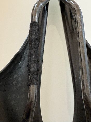 Used Selle Italia SLR 3 D bike — image 11 of 12
