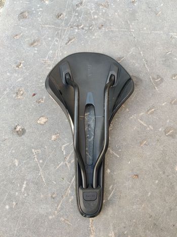 Used Fizik Antares Vento 2026 bike — image 3 of 5
