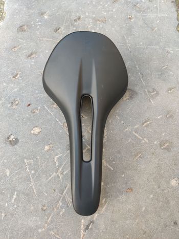 Used Fizik Antares Vento 2026 bike