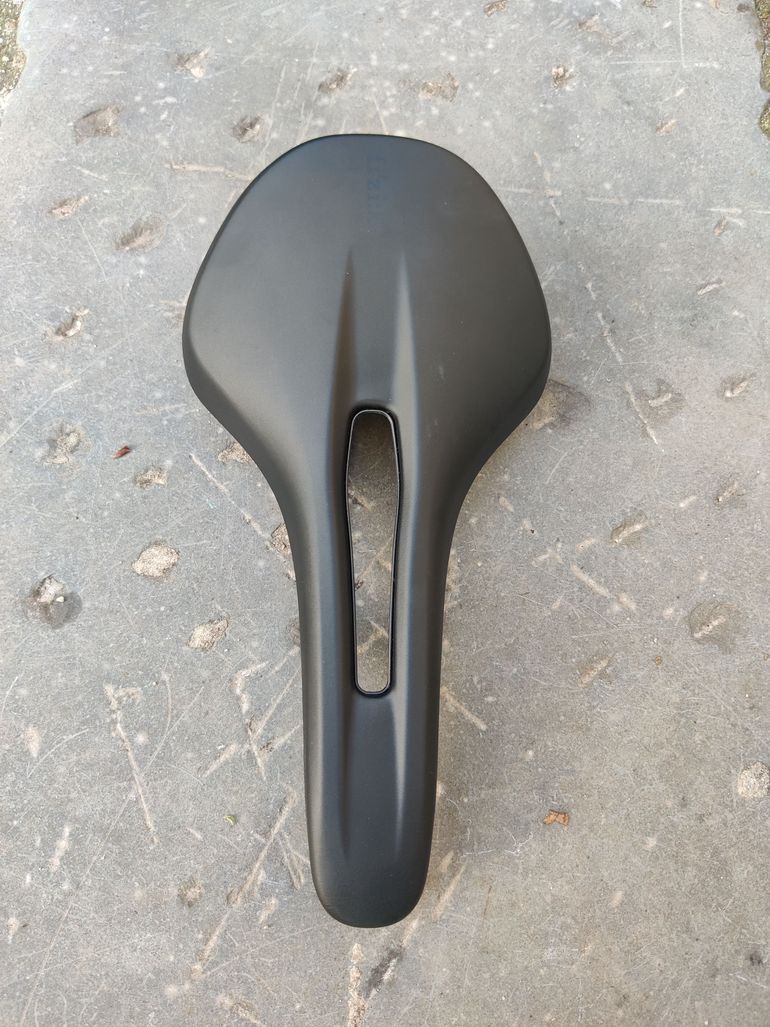 Used Fizik Antares Vento 2026 bike — image 1 of 5
