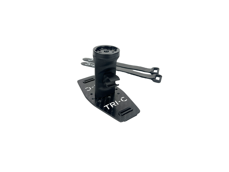 Used Garmin Edge 2026 bike — image 1 of 2