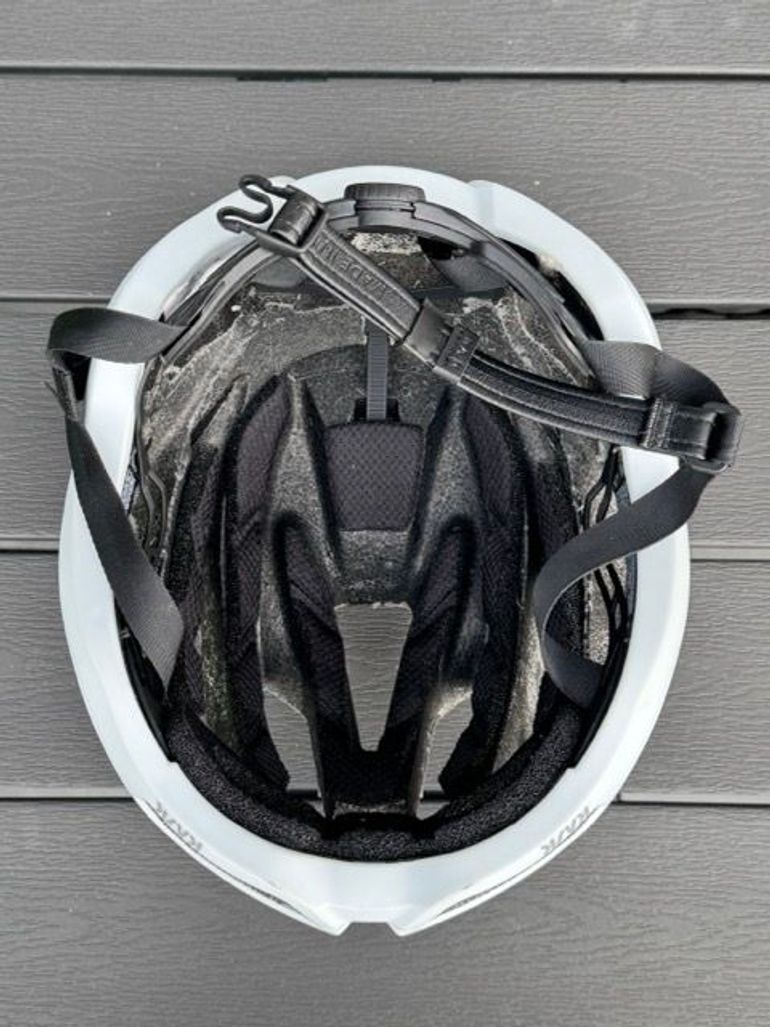 Used Kask Protone Icon M bike — image 5 of 5