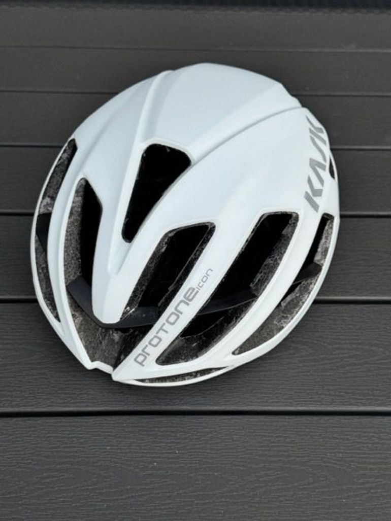 Used Kask Protone Icon M bike — image 2 of 5