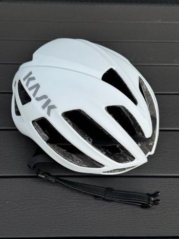 Used Kask Protone Icon M bike — image 3 of 5
