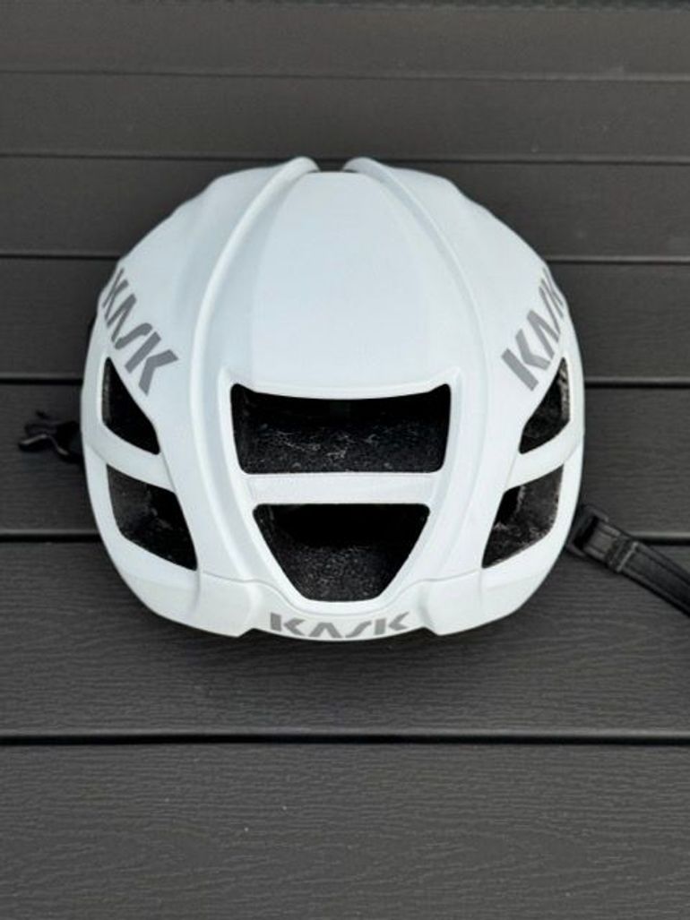 Used Kask Protone Icon M bike — image 4 of 5