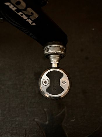 Used Wahoo Speedplay Pedals bike — image 4 of 7