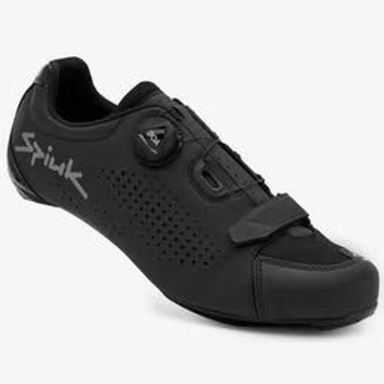 Used Spiuk Ruta Nero bike — image 2 of 6