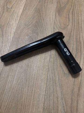 Tweedehands Sram Rivale Crank 2026 bike — afbeelding 1 van 3