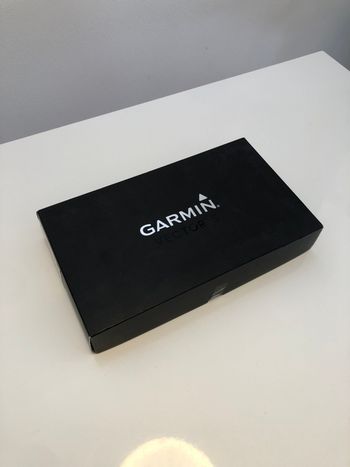 Used Garmin Vector S Power Meter Pedals bike — image 6 of 6