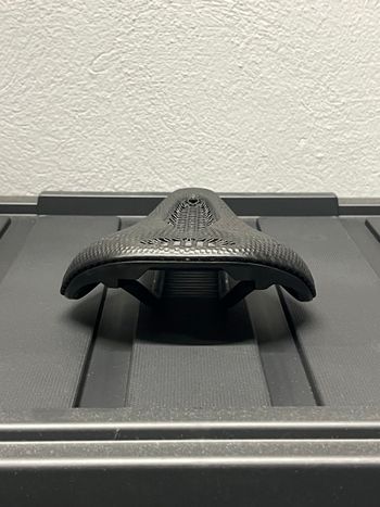 Used Specialized S-WORKS Power Mirror bike — image 5 of 6