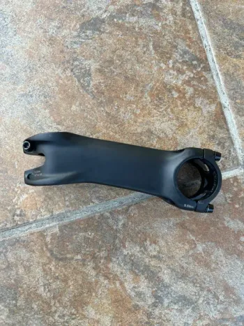 Used Giant Contact SL Aerolight Stem 110 2025 bike — image 2 of 6