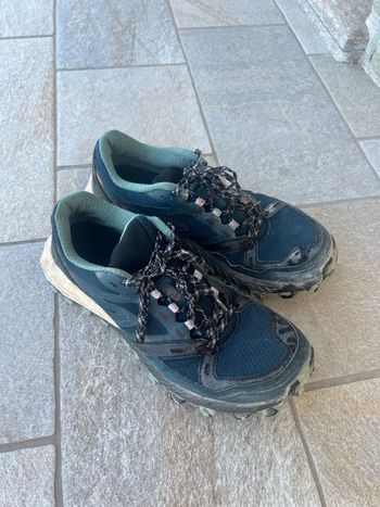 Used NoName Trailrunning Shoes 2024 bike — image 2 of 2