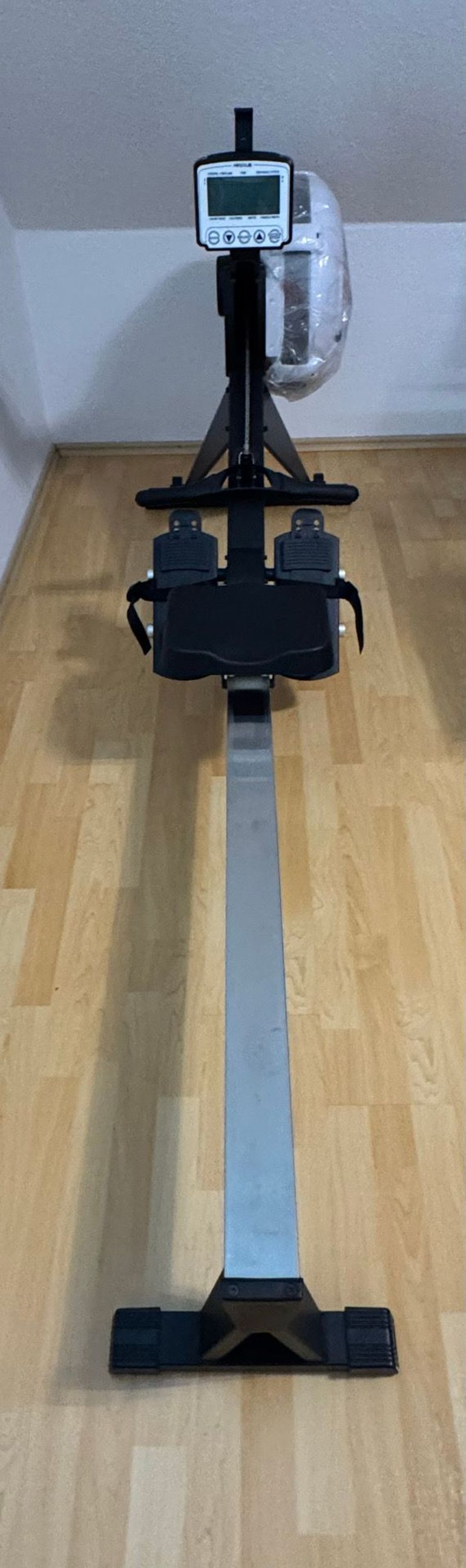 Used maxxus AirRow Rudergerät 2023 bike — image 3 of 5