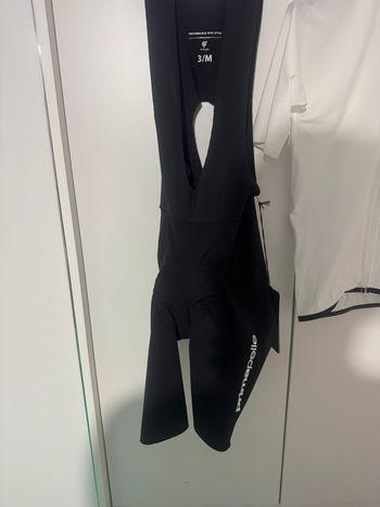 Used Pissei PPELLEBIBS23 bike — image 2 of 7