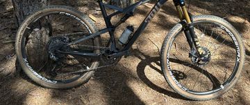 Gebrauchtes Mavic Ruote 2024 bike — Bild 2 von 2