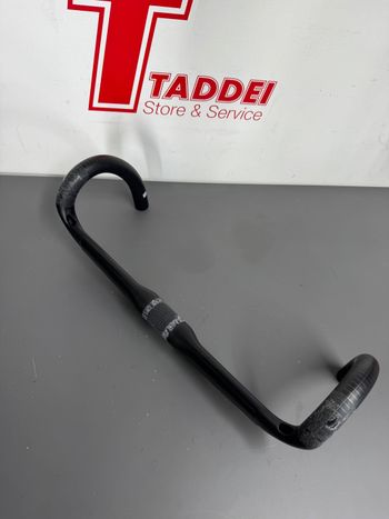 Used Roval Manubrio Rapide 40 c/c 2025 bike — image 2 of 11