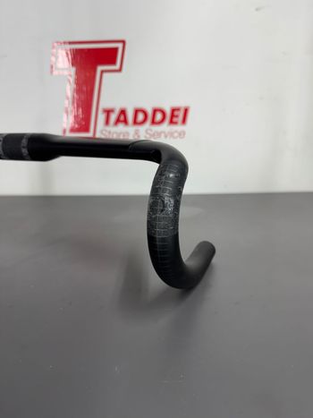 Used Roval Manubrio Rapide 40 c/c 2025 bike — image 6 of 11