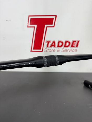 Used Roval Manubrio Rapide 40 c/c 2025 bike — image 3 of 11