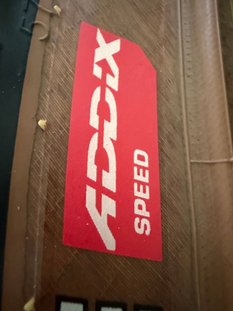 Used Schwalbe Racing Ralph bike — image 4 of 4