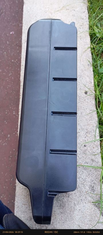 Tweedehands gaya batterie bike — afbeelding 2 van 3
