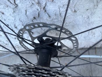 Used Dt Swiss ENDURANCE LN bike — image 5 of 6