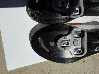 Used Dmt Pogi’s superlight 2026 bike — image 5 of 6